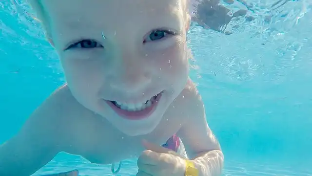 February half term holidays February half term holidays