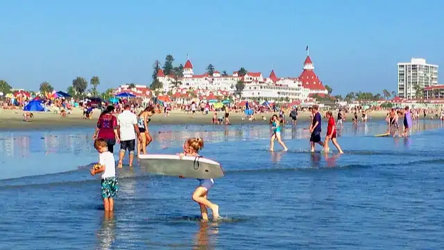 all imclusive holiday all inclusive holiday